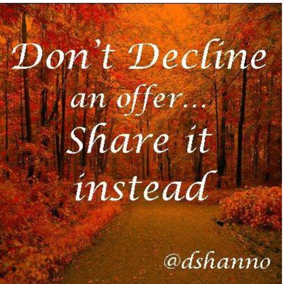 Follow Me To 500 K - Picture 11 of 15